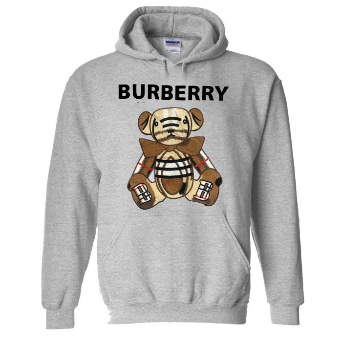 american bear sweatshirt teddy bear hoodies unisex t-shirt polo bear hoodies polo sweatshirt polo shirt