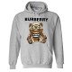 american bear sweatshirt teddy bear hoodies unisex t-shirt polo bear hoodies polo sweatshirt polo shirt