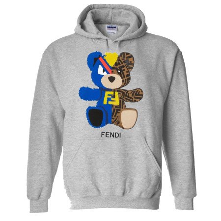 american bear sweatshirt teddy bear hoodies unisex t-shirt polo bear hoodies polo sweatshirt polo shirt american bear sweatshirt teddy bear hoodies unisex t-shirt polo bear hoodies polo sweatshirt polo shirt