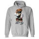 american bear sweatshirt teddy bear hoodies unisex t-shirt polo bear hoodies polo sweatshirt polo shirt