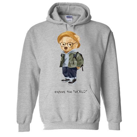 american bear sweatshirt teddy bear hoodies unisex t-shirt polo bear hoodies polo sweatshirt polo shirt american bear sweatshirt teddy bear hoodies unisex t-shirt polo bear hoodies polo sweatshirt polo shirt