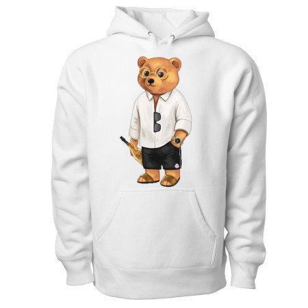 american bear sweatshirt teddy bear hoodies unisex t-shirt polo bear hoodies polo sweatshirt polo shirt