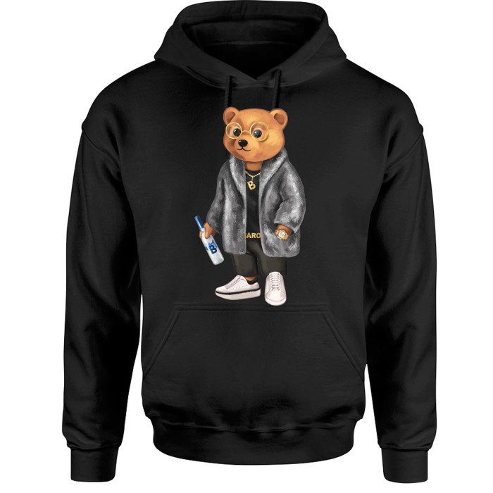 american bear sweatshirt teddy bear hoodies unisex t-shirt polo bear hoodies polo sweatshirt polo shirt