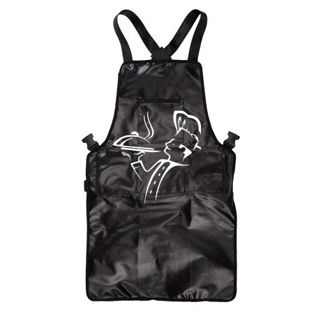 Professional chef uniform, cool uniforms, chef apron, cook apron,chef clothes, kitchen uniforms,restaurant uniforms & clothes Professional chef uniform, cool uniforms, chef apron, cook apron,chef clothes, kitchen uniforms,restaurant uniforms & clothes