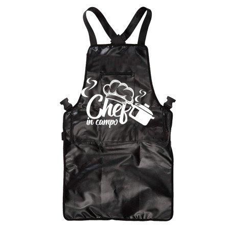 Professional chef uniform, cool uniforms, chef apron, cook apron,chef clothes, kitchen uniforms,restaurant uniforms & clothes Professional chef uniform, cool uniforms, chef apron, cook apron,chef clothes, kitchen uniforms,restaurant uniforms & clothes