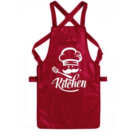 Professional chef uniform, cool uniforms, chef apron, cook apron,chef clothes, kitchen uniforms,restaurant uniforms & clothes Professional chef uniform, cool uniforms, chef apron, cook apron,chef clothes, kitchen uniforms,restaurant uniforms & clothes