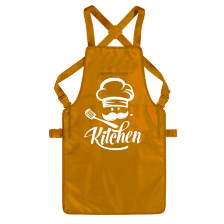 Professional chef uniform, cool uniforms, chef apron, cook apron,chef clothes, kitchen uniforms,restaurant uniforms & clothes Professional chef uniform, cool uniforms, chef apron, cook apron,chef clothes, kitchen uniforms,restaurant uniforms & clothes