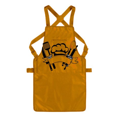 Professional chef uniform, cool uniforms, chef apron, cook apron,chef clothes, kitchen uniforms,restaurant uniforms & clothes Professional chef uniform, cool uniforms, chef apron, cook apron,chef clothes, kitchen uniforms,restaurant uniforms & clothes