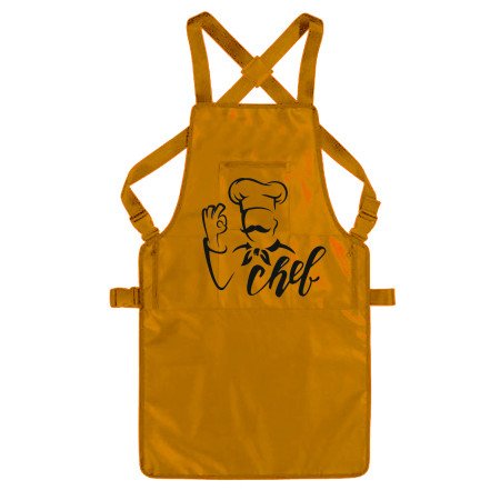 Professional chef uniform, cool uniforms, chef apron, cook apron,chef clothes, kitchen uniforms,restaurant uniforms & clothes Professional chef uniform, cool uniforms, chef apron, cook apron,chef clothes, kitchen uniforms,restaurant uniforms & clothes