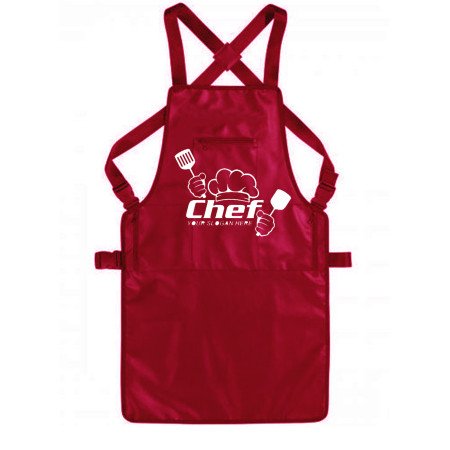 Professional chef uniform, cool uniforms, chef apron, cook apron,chef clothes, kitchen uniforms,restaurant uniforms & clothes Professional chef uniform, cool uniforms, chef apron, cook apron,chef clothes, kitchen uniforms,restaurant uniforms & clothes