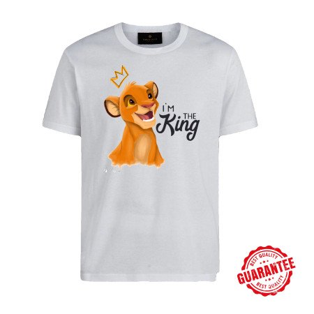 Disney t-shirt Mickey Mouse t-shirt Tom & jerry t-shirt beautiful Disney style shirt