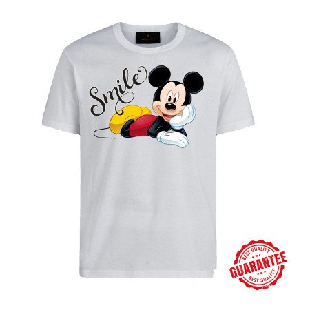 Disney t-shirt Mickey Mouse t-shirt Tom & jerry t-shirt beautiful Disney style shirt Disney t-shirt Mickey Mouse t-shirt Tom & jerry t-shirt beautiful Disney style shirt