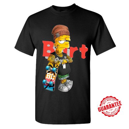 Disney t-shirt Mickey Mouse t-shirt Tom & jerry t-shirt beautiful Disney style shirt