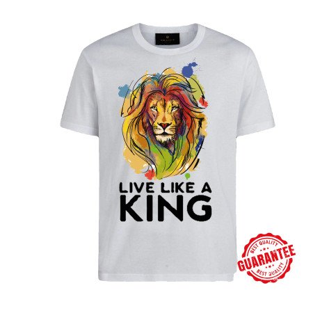 Disney t-shirt Mickey Mouse t-shirt Tom & jerry t-shirt beautiful Disney style shirt