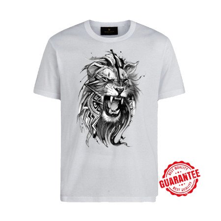 Disney t-shirt Mickey Mouse t-shirt Tom & jerry t-shirt beautiful Disney style shirt