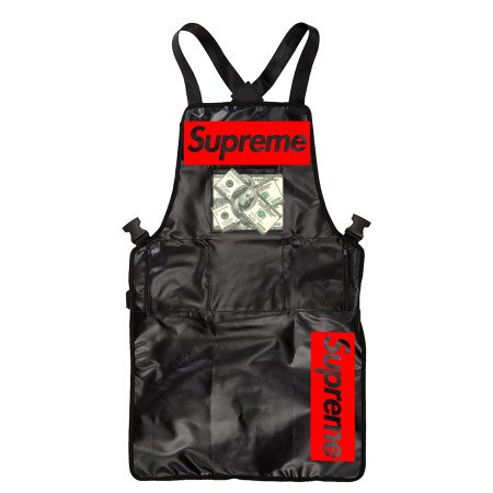 Professional Barber uniform, Salon uniform, barber uniform apron barber & Salon apron Professional Barber uniform, Salon uniform, barber uniform apron barber & Salon apron