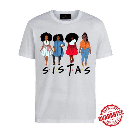  Beautiful Girls Style T-shirt black beauty t-shirts mom t-shirt style unisex