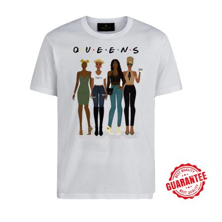  Beautiful Girls Style T-shirt black beauty t-shirts mom t-shirt style unisex