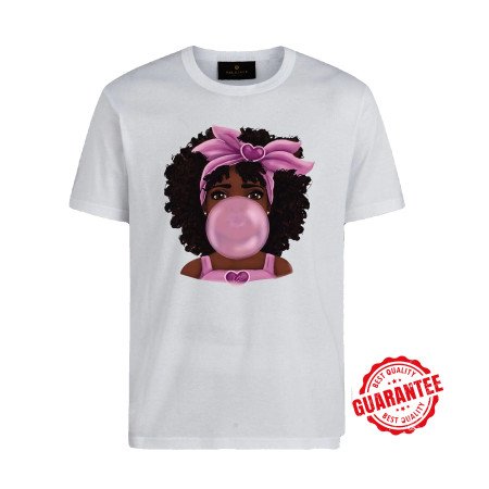  Beautiful Girls Style T-shirt black beauty t-shirts mom t-shirt style unisex
