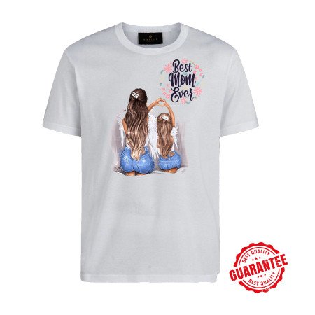  Beautiful Girls Style T-shirt black beauty t-shirts mom t-shirt style unisex
