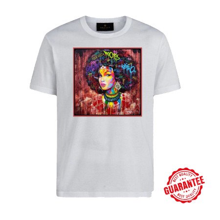  Beautiful Girls Style T-shirt black beauty t-shirts mom t-shirt style unisex