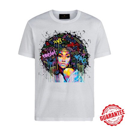  Beautiful Girls Style T-shirt black beauty t-shirts mom t-shirt style unisex