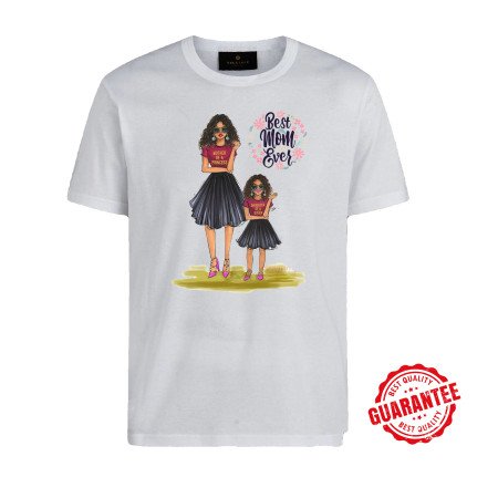  Beautiful Girls Style T-shirt black beauty t-shirts mom t-shirt style unisex