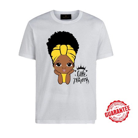  Beautiful Girls Style T-shirt black beauty t-shirts mom t-shirt style unisex