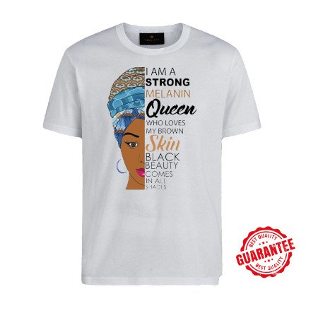  Beautiful Girls Style T-shirt black beauty t-shirts mom t-shirt style unisex