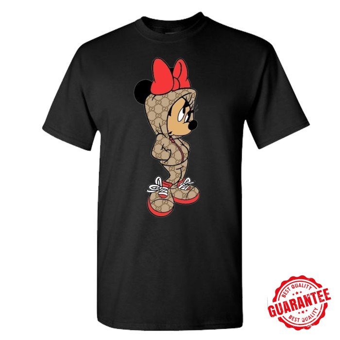 Micey Mouse t-shirt Disney t-shirt  gucci t shirt polo shirt Mickey lv shirt gucci Mickey Mouse t shirt