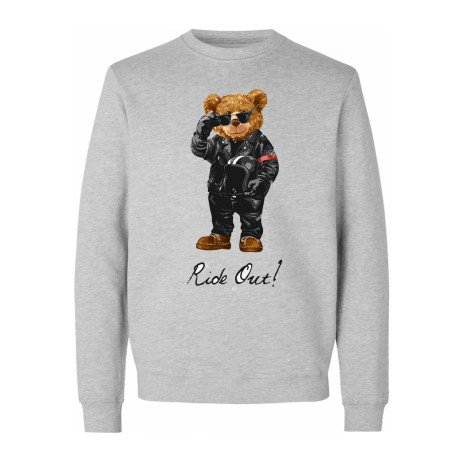 american bear sweatshirt teddy bear sweatshirt unisex t-shirt polo bear polo sweatshirt polo shirt american bear sweatshirt teddy bear sweatshirt unisex t-shirt polo bear polo sweatshirt polo shirt