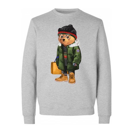 american bear sweatshirt teddy bear sweatshirt unisex t-shirt polo bear polo sweatshirt polo shirt american bear sweatshirt teddy bear sweatshirt unisex t-shirt polo bear polo sweatshirt polo shirt