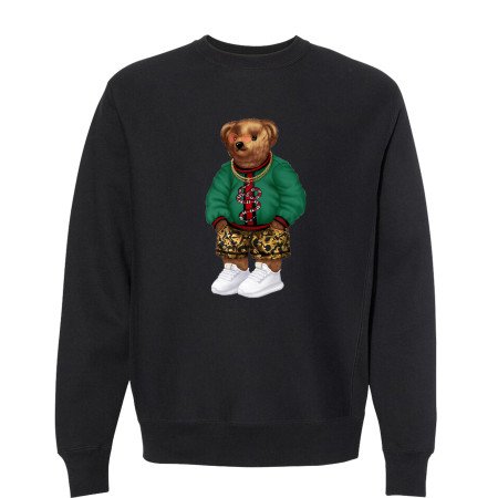 american bear sweatshirt teddy bear sweatshirt unisex t-shirt polo bear polo sweatshirt polo shirt american bear sweatshirt teddy bear sweatshirt unisex t-shirt polo bear polo sweatshirt polo shirt