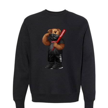 american bear sweatshirt teddy bear sweatshirt unisex t-shirt polo bear polo sweatshirt polo shirt american bear sweatshirt teddy bear sweatshirt unisex t-shirt polo bear polo sweatshirt polo shirt