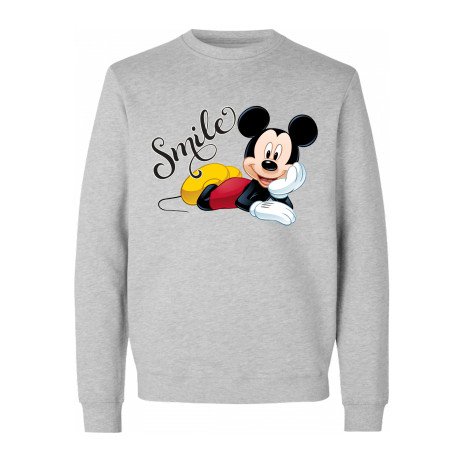 american bear sweatshirt teddy bear sweatshirt unisex t-shirt polo bear polo sweatshirt polo shirt