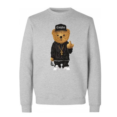 american bear sweatshirt teddy bear sweatshirt unisex t-shirt polo bear polo sweatshirt polo shirt american bear sweatshirt teddy bear sweatshirt unisex t-shirt polo bear polo sweatshirt polo shirt