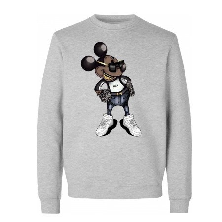 american bear sweatshirt teddy bear sweatshirt unisex t-shirt polo bear polo sweatshirt polo shirt american bear sweatshirt teddy bear sweatshirt unisex t-shirt polo bear polo sweatshirt polo shirt