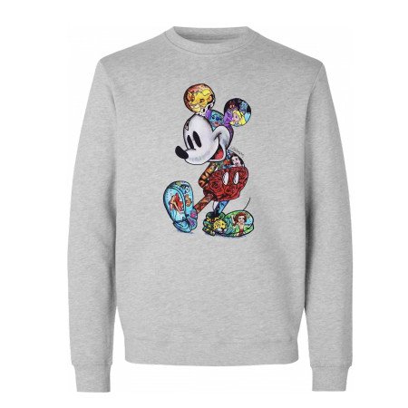 american bear sweatshirt teddy bear sweatshirt unisex t-shirt polo bear polo sweatshirt polo shirt