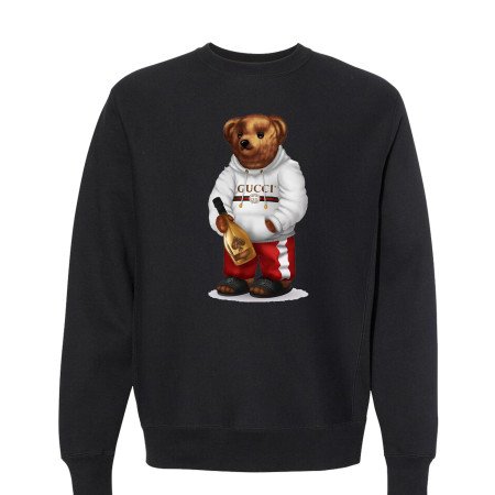 american bear sweatshirt teddy bear sweatshirt unisex t-shirt polo bear polo sweatshirt polo shirt american bear sweatshirt teddy bear sweatshirt unisex t-shirt polo bear polo sweatshirt polo shirt