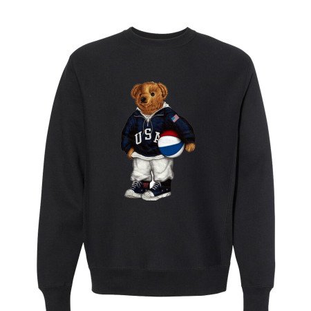 american bear sweatshirt teddy bear sweatshirt unisex t-shirt polo bear polo sweatshirt polo shirt american bear sweatshirt teddy bear sweatshirt unisex t-shirt polo bear polo sweatshirt polo shirt