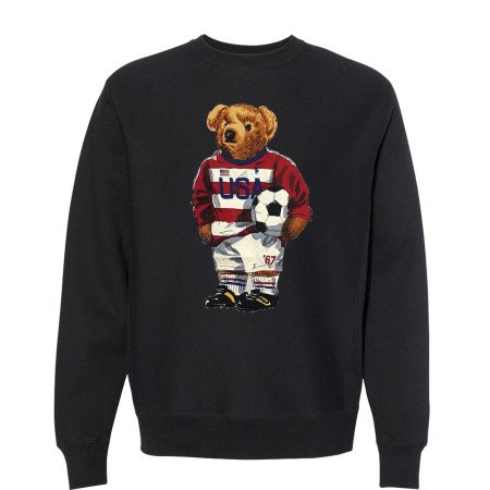 american bear sweatshirt teddy bear sweatshirt unisex t-shirt polo bear polo sweatshirt polo shirt american bear sweatshirt teddy bear sweatshirt unisex t-shirt polo bear polo sweatshirt polo shirt