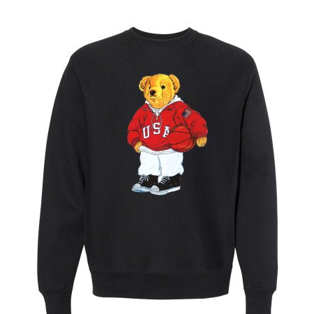 american bear sweatshirt teddy bear sweatshirt unisex t-shirt polo bear polo sweatshirt polo shirt american bear sweatshirt teddy bear sweatshirt unisex t-shirt polo bear polo sweatshirt polo shirt