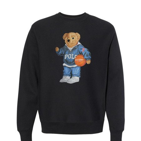 american bear sweatshirt teddy bear sweatshirt unisex t-shirt polo bear polo sweatshirt polo shirt american bear sweatshirt teddy bear sweatshirt unisex t-shirt polo bear polo sweatshirt polo shirt
