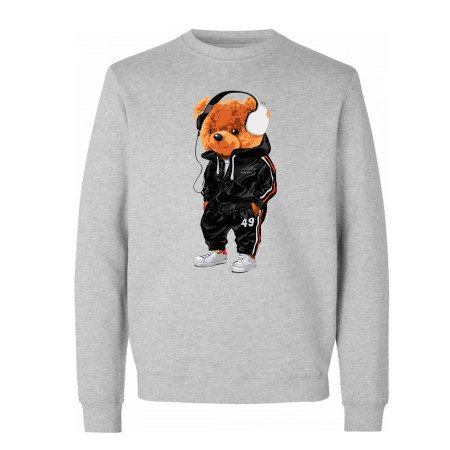 american bear sweatshirt teddy bear sweatshirt unisex t-shirt polo bear polo sweatshirt polo shirt american bear sweatshirt teddy bear sweatshirt unisex t-shirt polo bear polo sweatshirt polo shirt