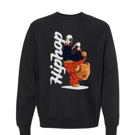 american bear sweatshirt teddy bear sweatshirt unisex t-shirt polo bear polo sweatshirt polo shirt