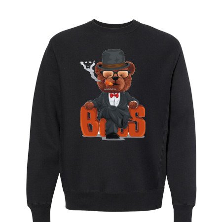 american bear sweatshirt teddy bear sweatshirt unisex t-shirt polo bear polo sweatshirt polo shirt