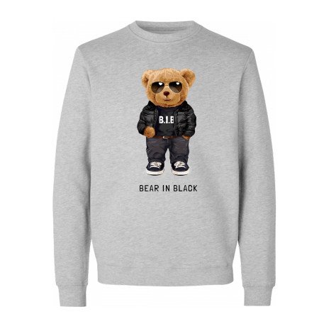 american bear sweatshirt teddy bear sweatshirt unisex t-shirt polo bear polo sweatshirt polo shirt american bear sweatshirt teddy bear sweatshirt unisex t-shirt polo bear polo sweatshirt polo shirt