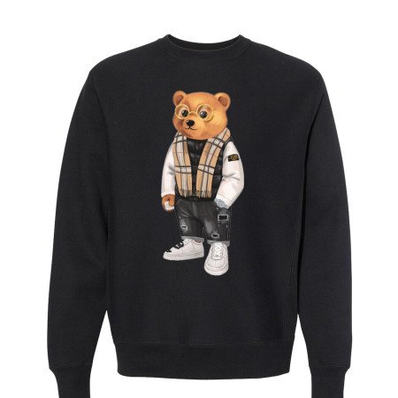 american bear sweatshirt teddy bear sweatshirt unisex t-shirt polo bear polo sweatshirt polo shirt american bear sweatshirt teddy bear sweatshirt unisex t-shirt polo bear polo sweatshirt polo shirt