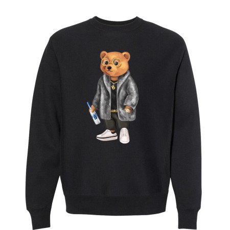 american bear sweatshirt teddy bear sweatshirt unisex t-shirt polo bear polo sweatshirt polo shirt american bear sweatshirt teddy bear sweatshirt unisex t-shirt polo bear polo sweatshirt polo shirt