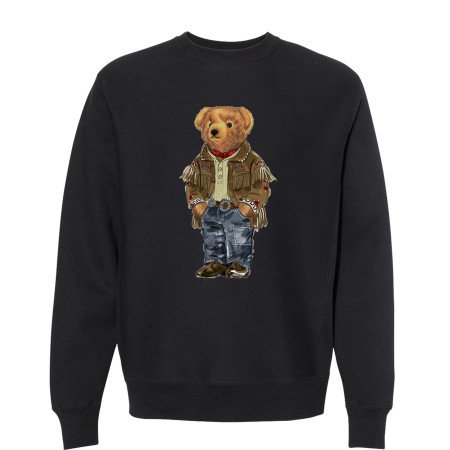 american bear sweatshirt teddy bear sweatshirt unisex t-shirt polo bear polo sweatshirt polo shirt american bear sweatshirt teddy bear sweatshirt unisex t-shirt polo bear polo sweatshirt polo shirt